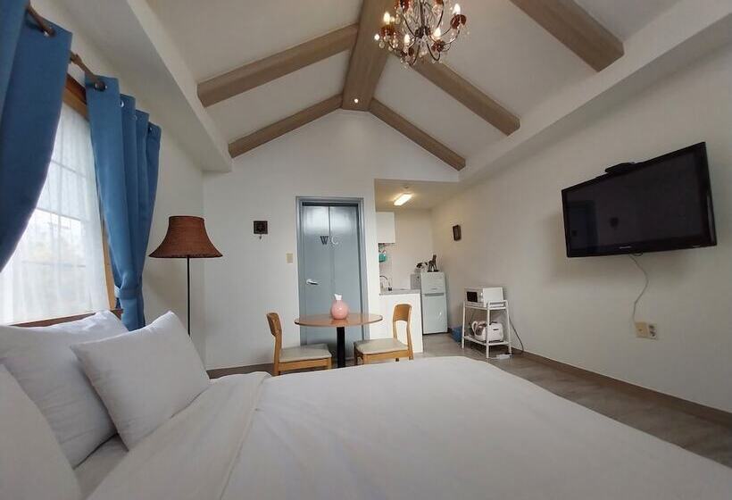 Another World Pension