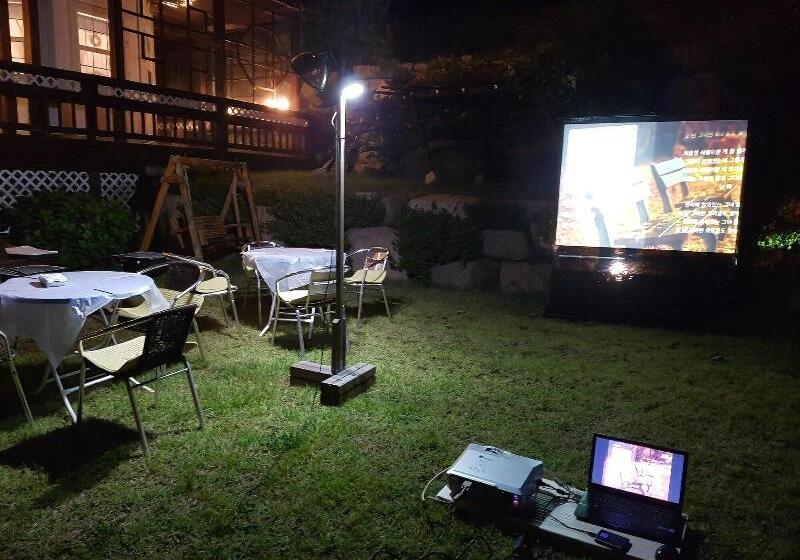 Another World Pension