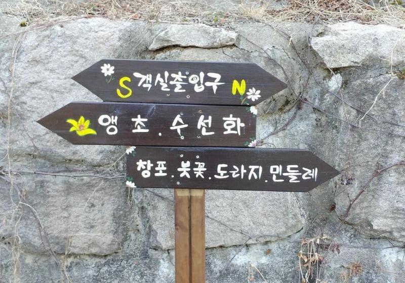 Another World Pension