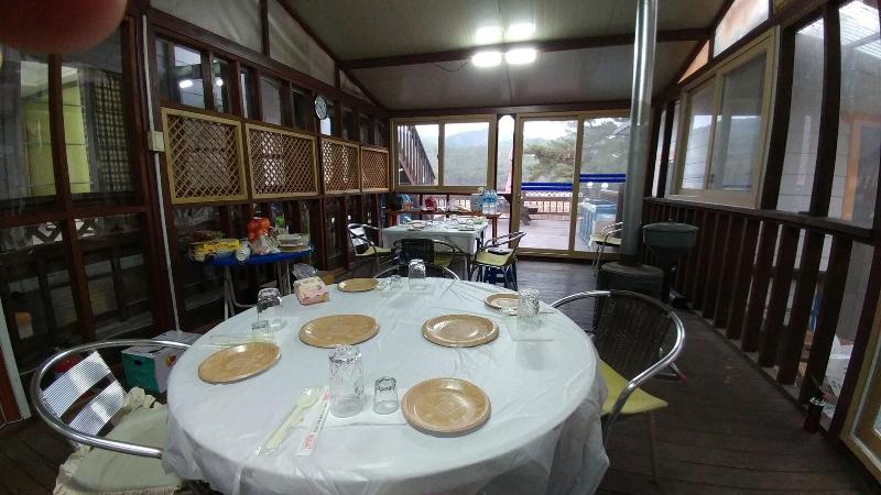 Another World Pension