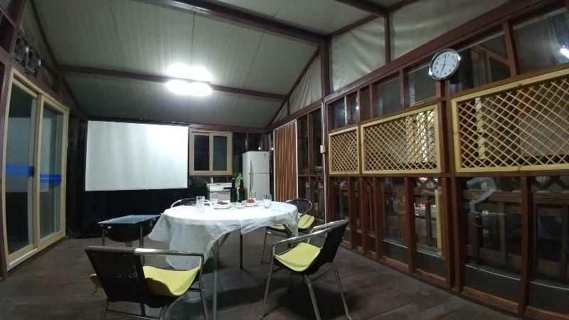 Another World Pension