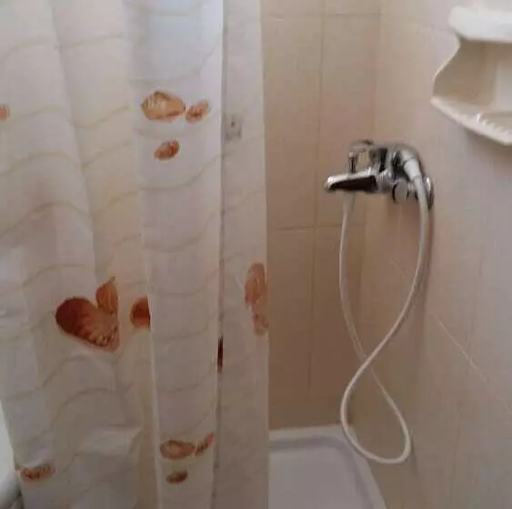 پانسیون Christina Pansion