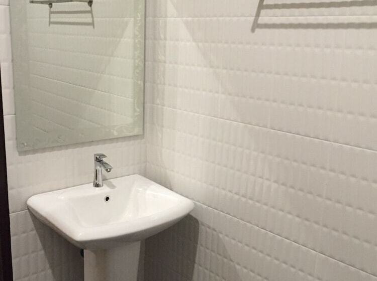 Пансион Rest Time