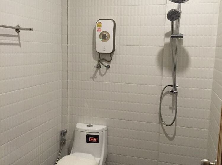 Пансион Rest Time