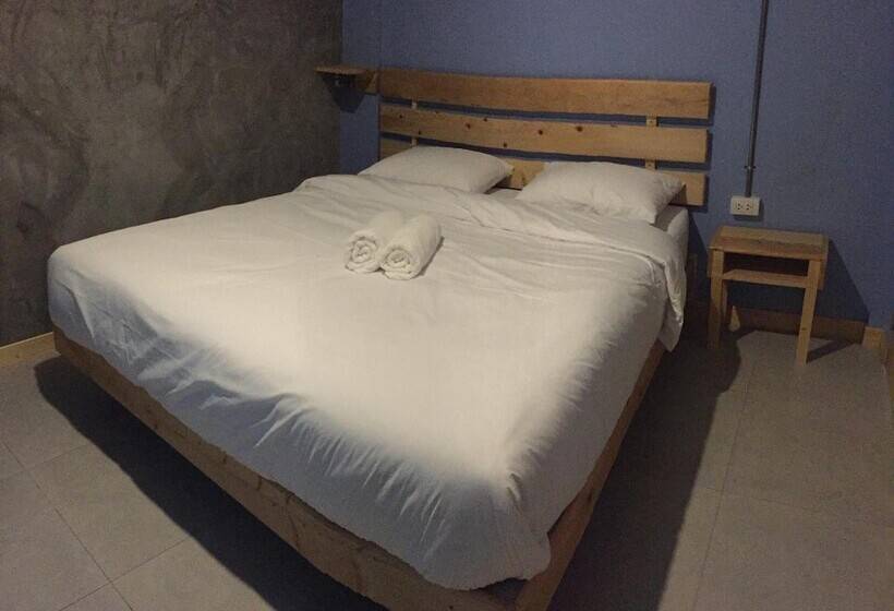 Пансион Rest Time