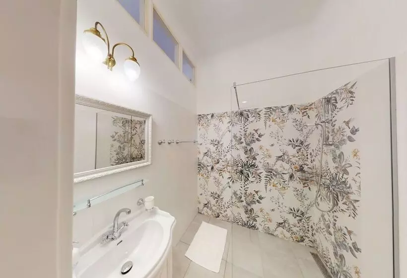 Apartments Kroměříž