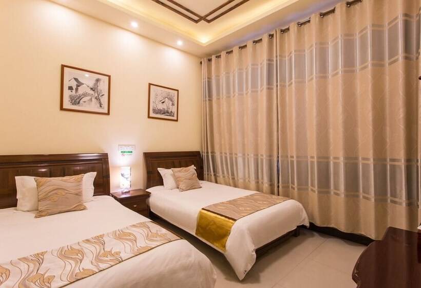 客栈  Zhouzhuang Yinxiang