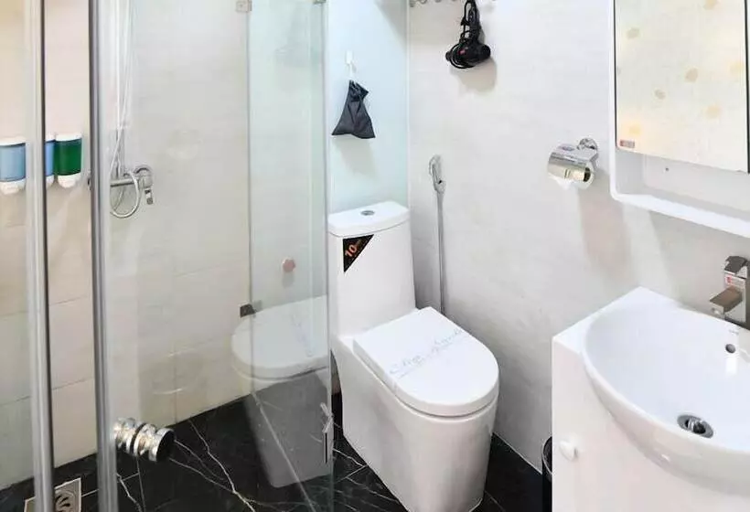 Bella Rosa Trendy Hotel & Spa