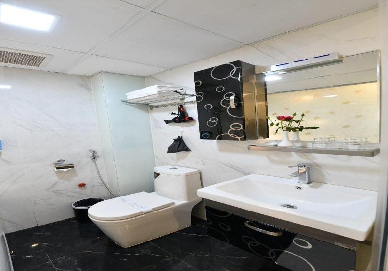 Bella Rosa Trendy Hotel & Spa