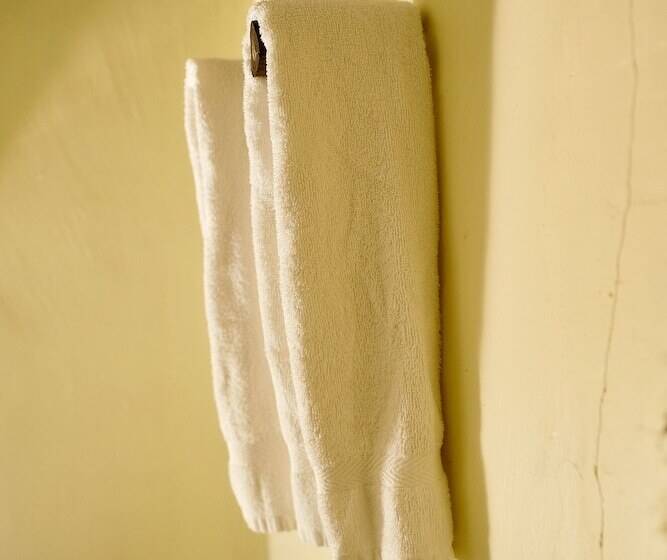 호텔 Karama Lodge & Spa