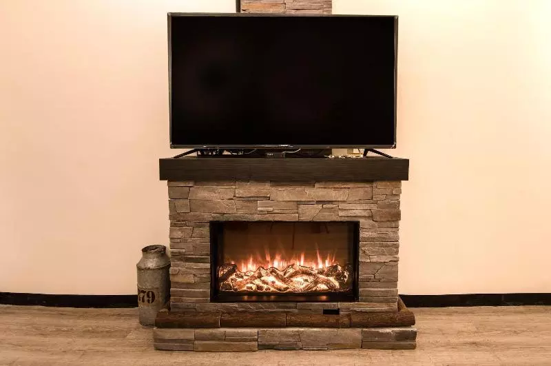 پانسیون Dayhouse