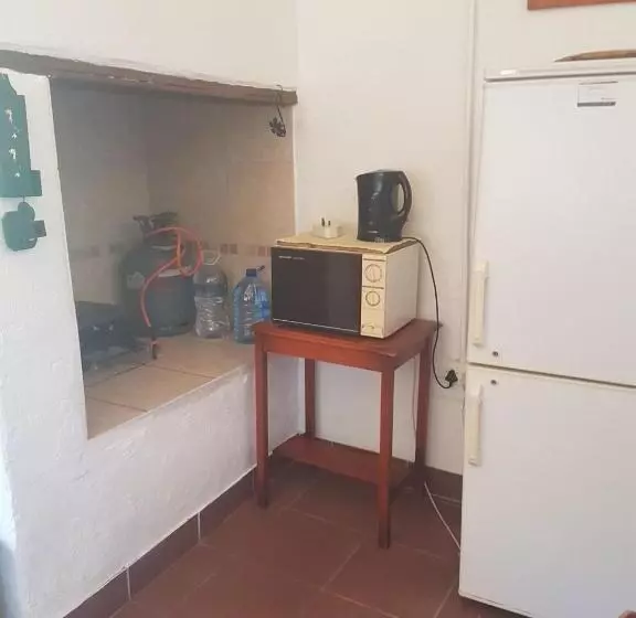 Majatalo Trackers Inn