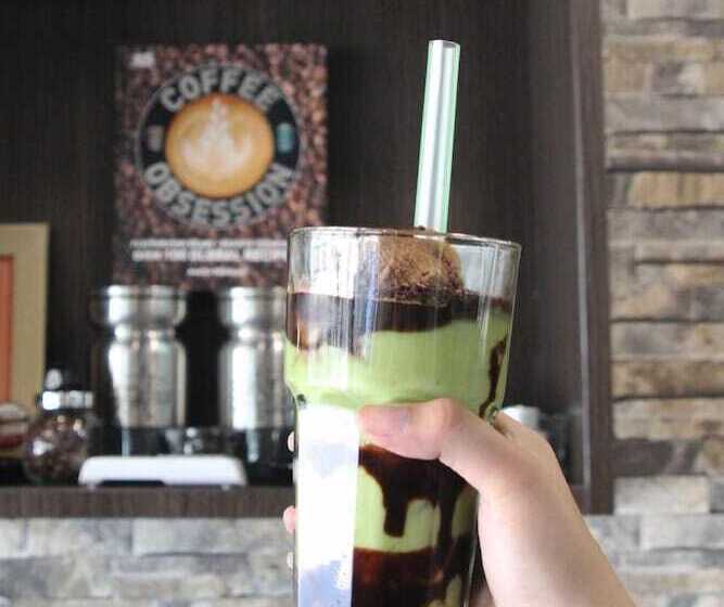 The Lively Hotel Kualanamu Airport Medan