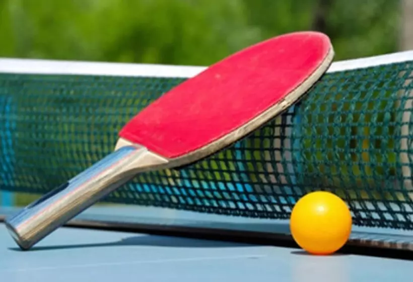 The Lively Hotel Kualanamu Airport Medan