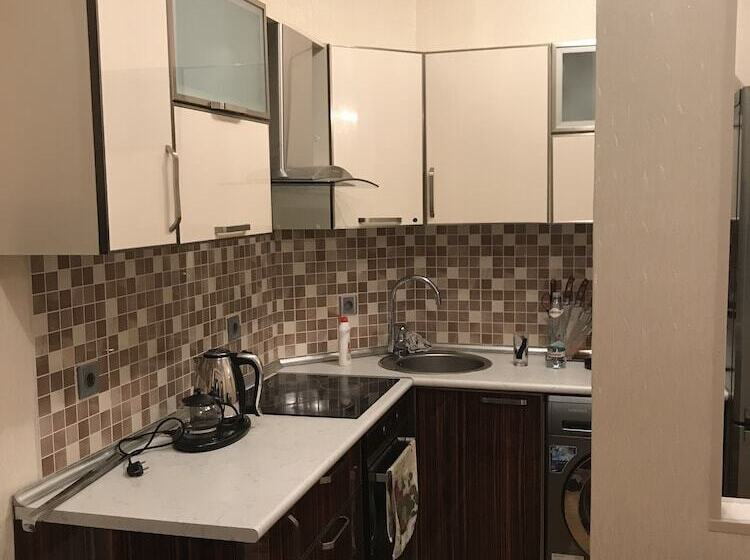 Al Khaleej City Center Apr