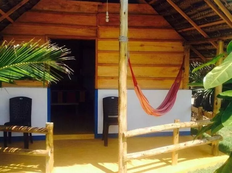 Safasurf Camp   Hostel