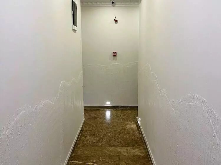 ユースホステル Yuva Otel