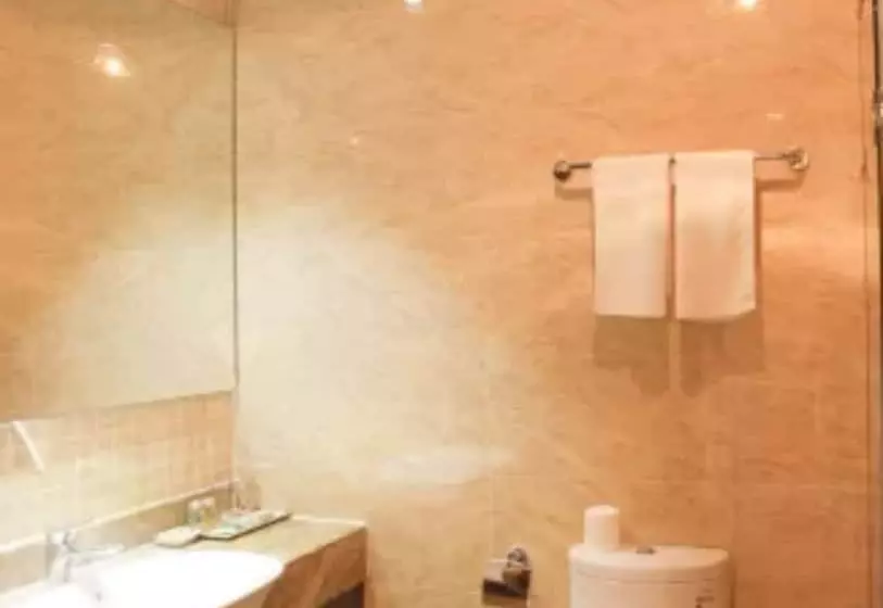 Dalian Meizhiyue Apart