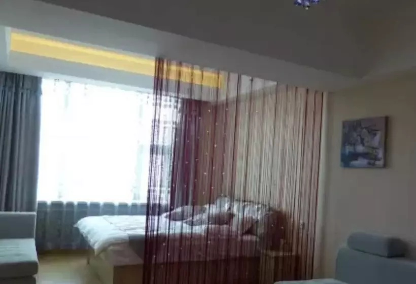 Dalian Meizhiyue Apart