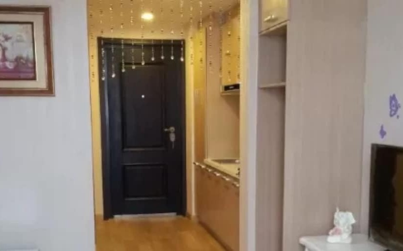 Dalian Meizhiyue Apart