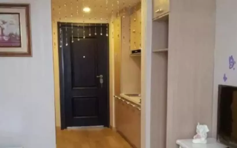 Dalian Meizhiyue Apart