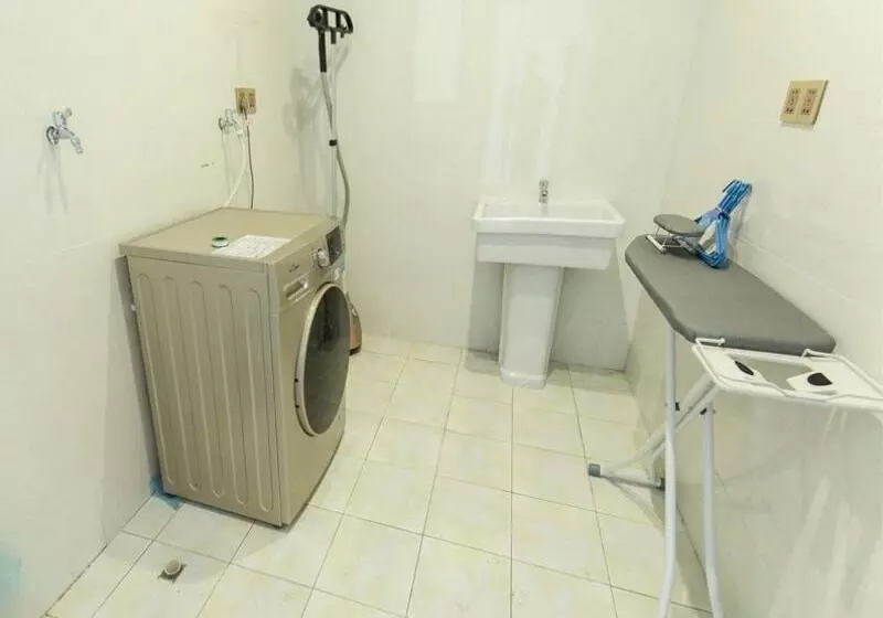 Hotelli Greentree Inn Maanshan Hanshan District Jiuwu Square