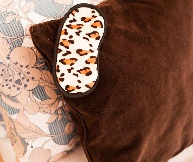 پانسیون Ark Guest House