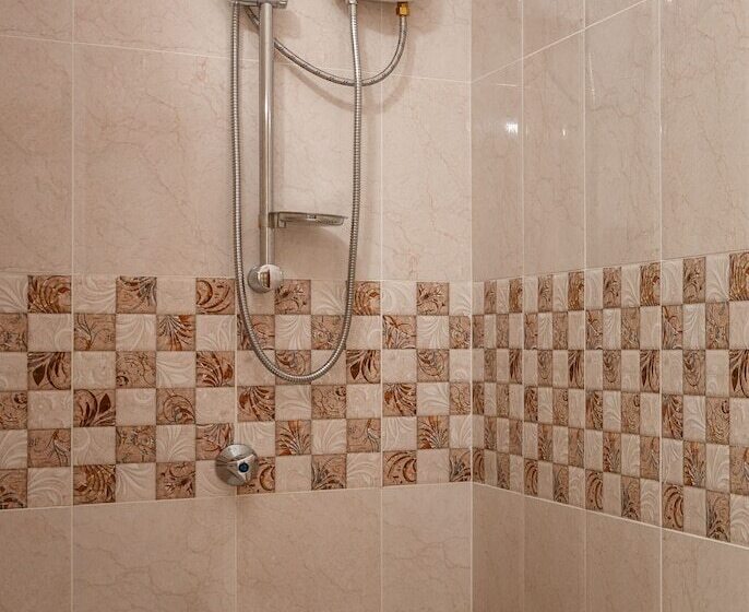 Shanaz Beachside Retreat