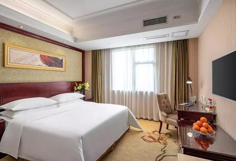 Vienna Hotel Guilin North Road