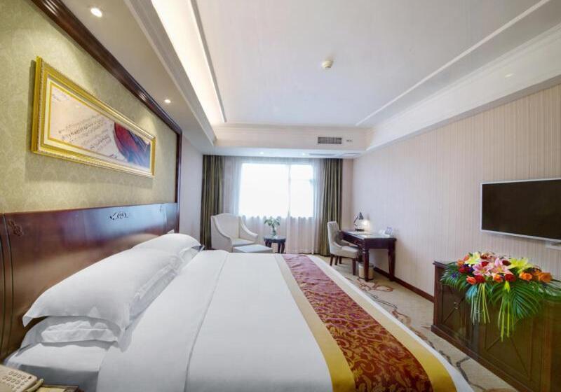 Vienna Hotel Guilin North Road