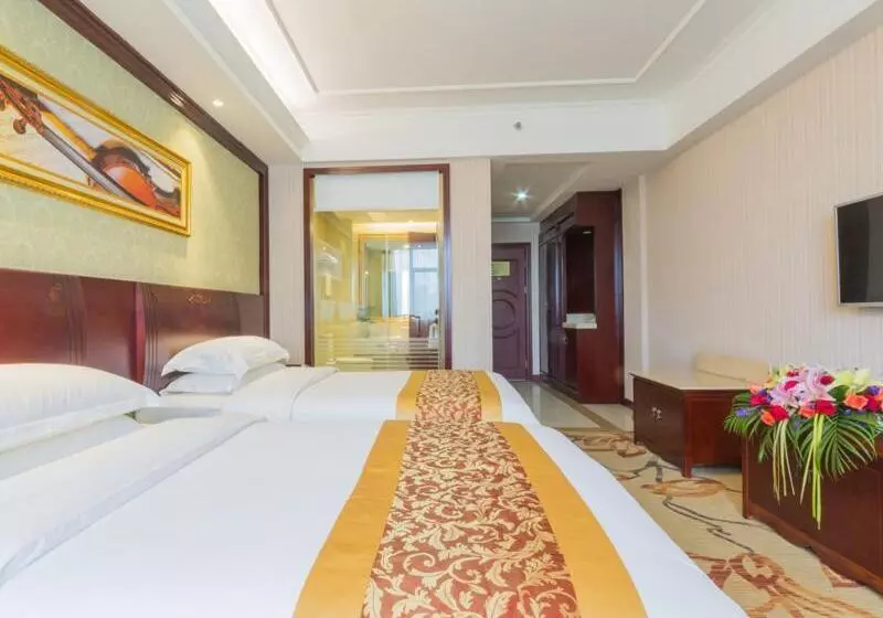 Vienna Hotel Guilin North Road