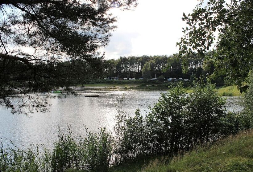 Ferienpark Heidesee Gmbh