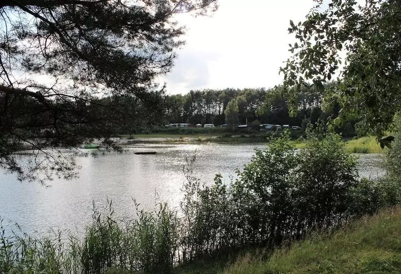 Ferienpark Heidesee Gmbh