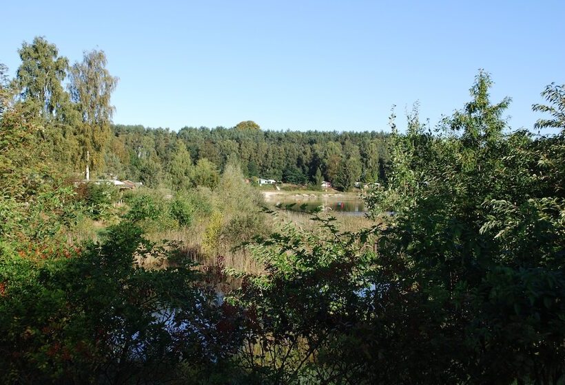 Ferienpark Heidesee Gmbh