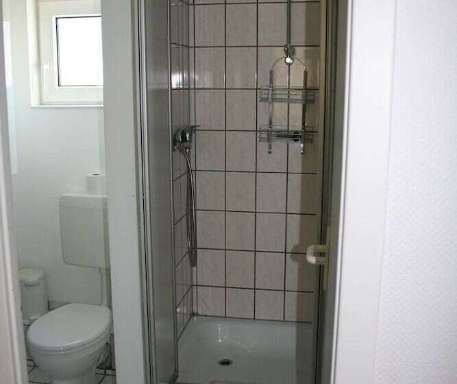 Ferienpark Heidesee Gmbh