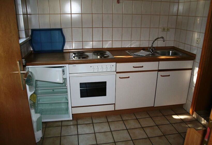 Ferienpark Heidesee Gmbh