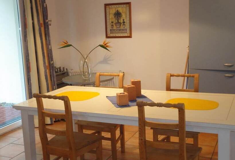 Ferienpark Heidesee Gmbh