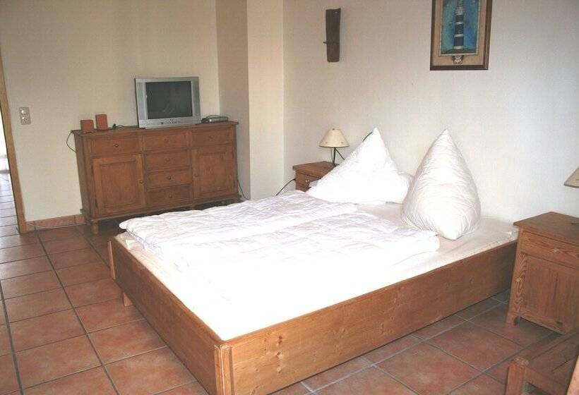 Ferienpark Heidesee Gmbh