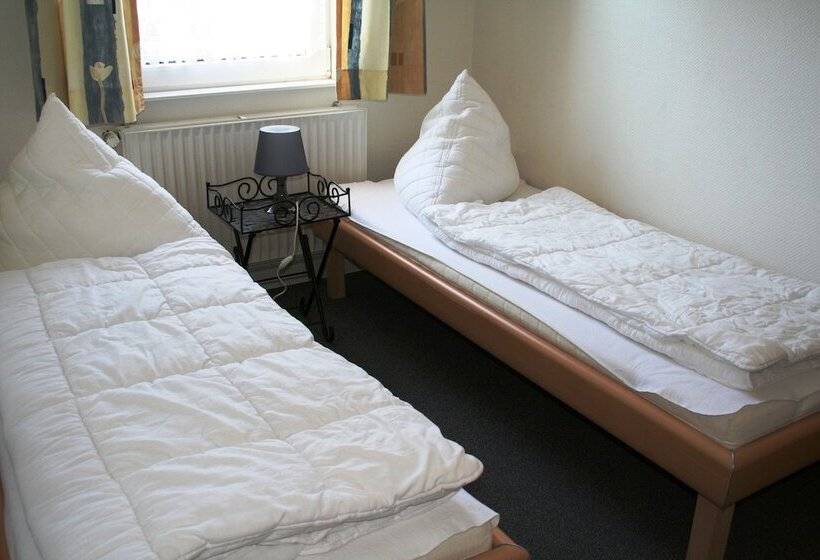 Ferienpark Heidesee Gmbh