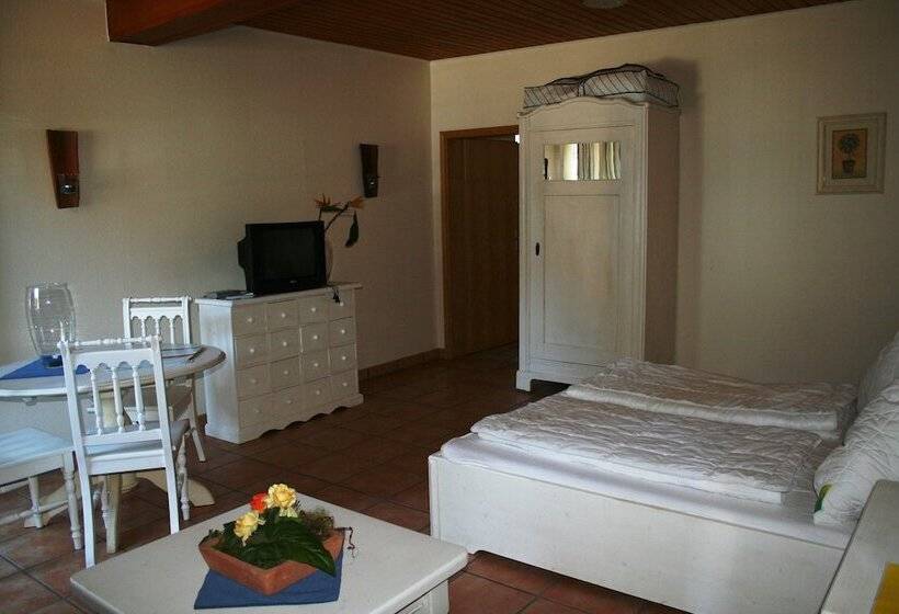 Ferienpark Heidesee Gmbh