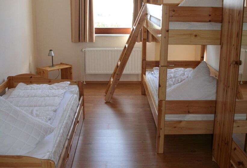 Ferienpark Heidesee Gmbh