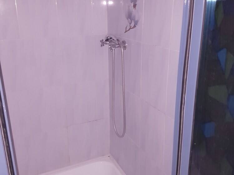 Hostel Nochi V Sochi