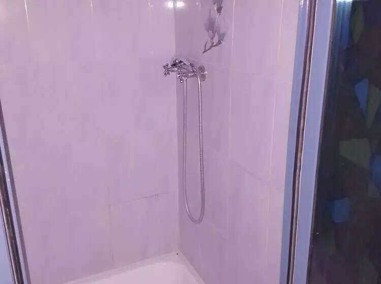 Hostel Nochi V Sochi