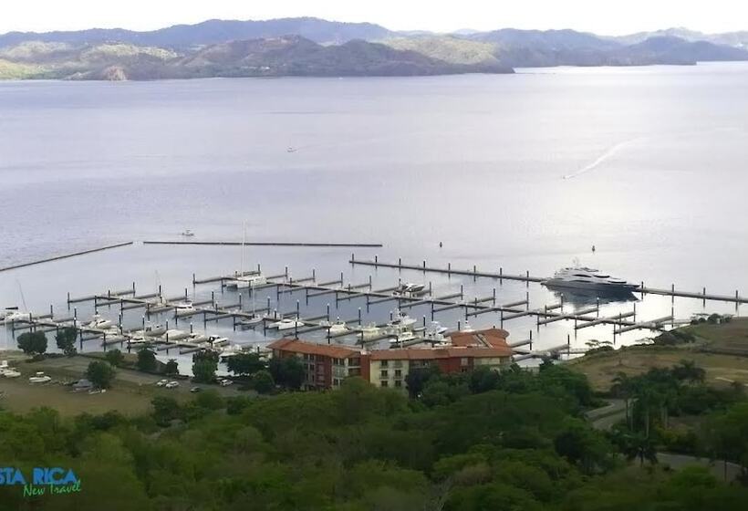 בית מלון כפרי Claudio & Gloria Beach Front