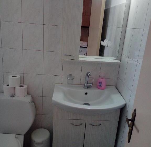 Molivos View Studios