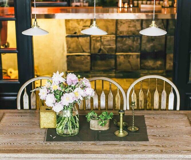 Пансион Dalian Wild Sea Hostel