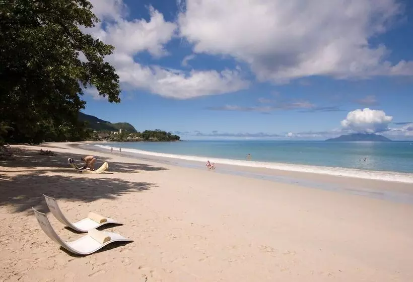 پانسیون Forest Lodge