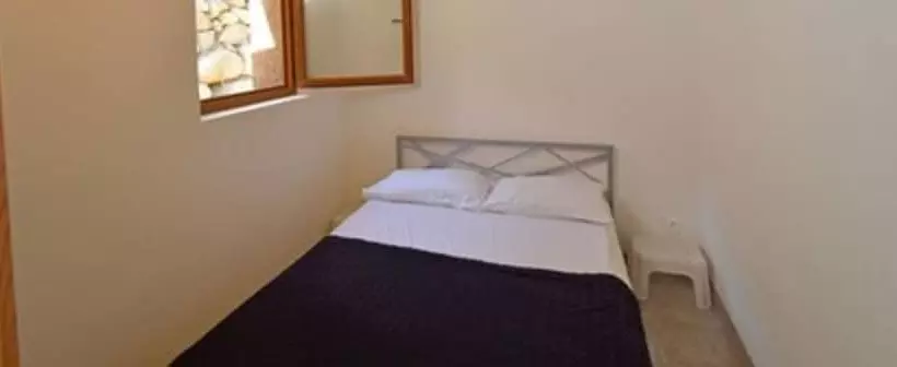 Residence Casa Del Torrente