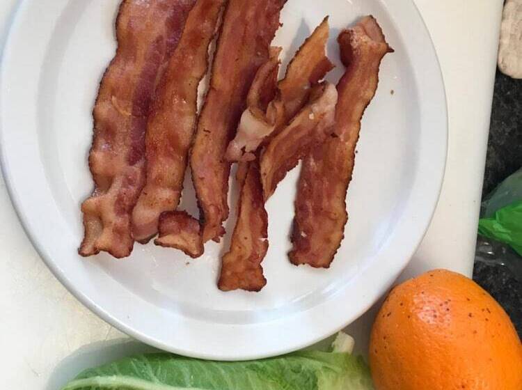 住宿加早餐  Harbourview Motel And Accommodations