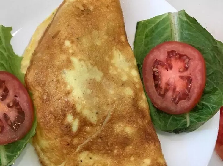 ベッドアンドブレックファースト Harbourview Motel And Accommodations